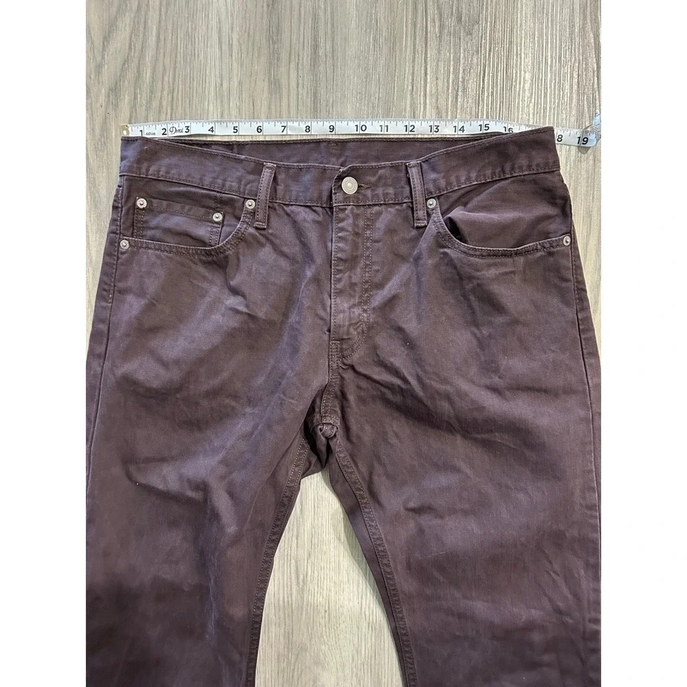 Levis these levi
